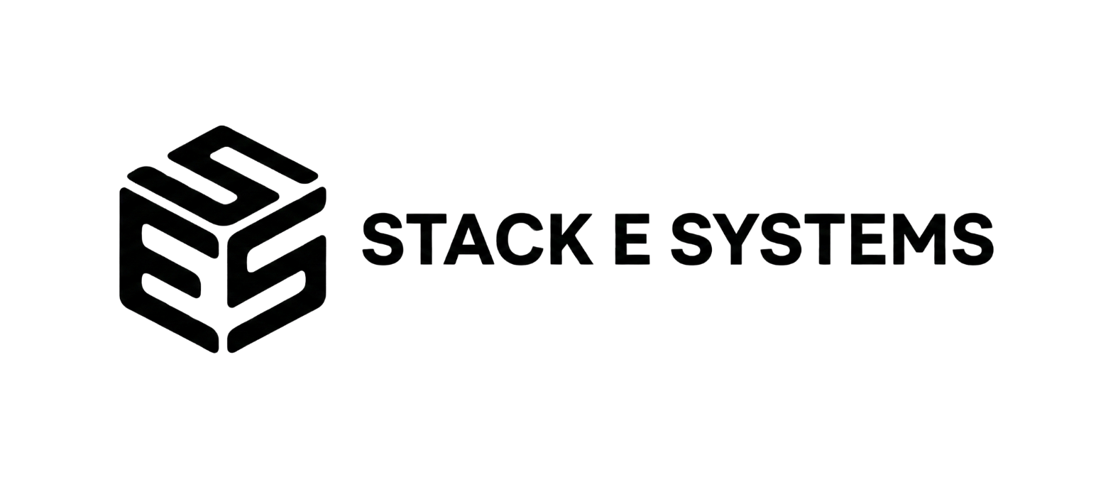 Stack E Systems Stack E Systems
