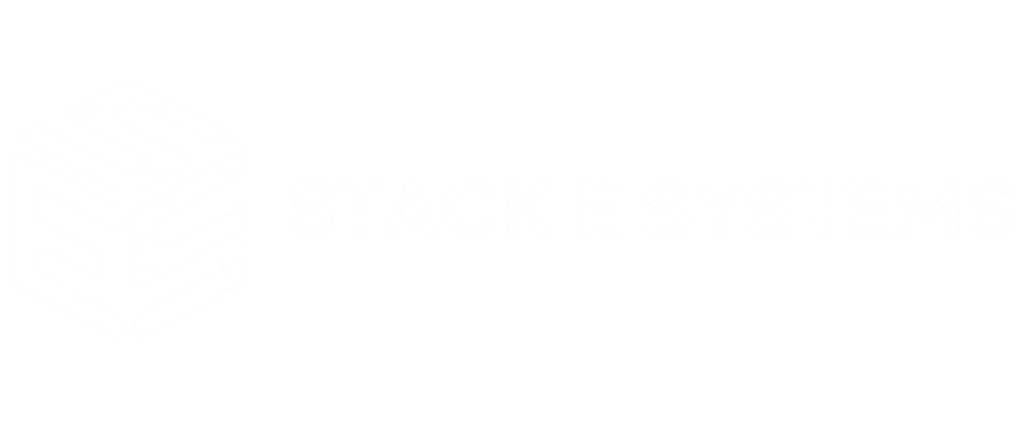 Stack E Systems
