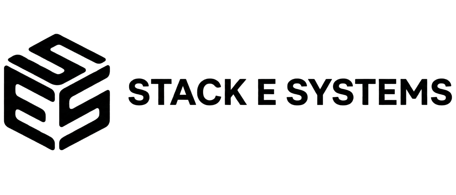 Stack E Systems Stack E Systems