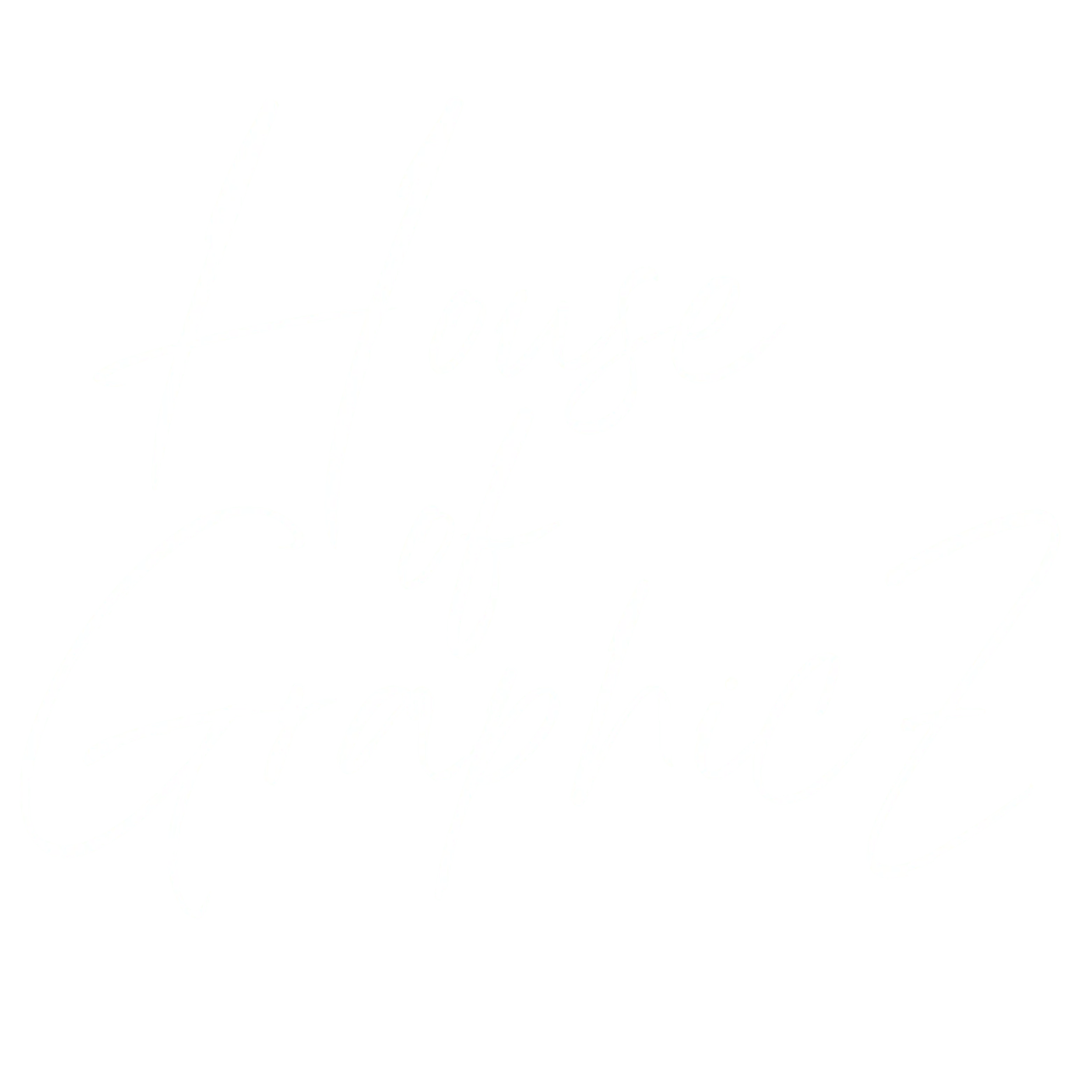 House of Graphicz