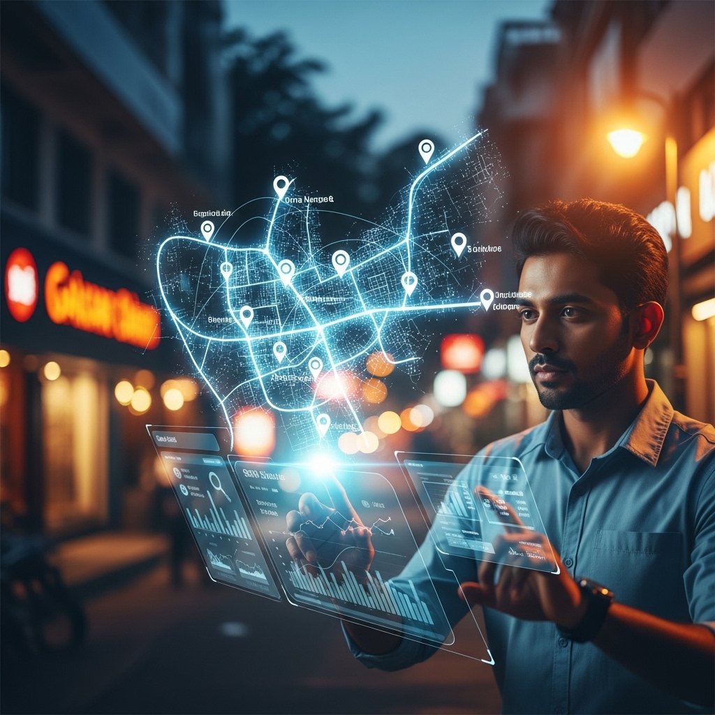 Best SEO Services in Anna Nagar & Kolathur