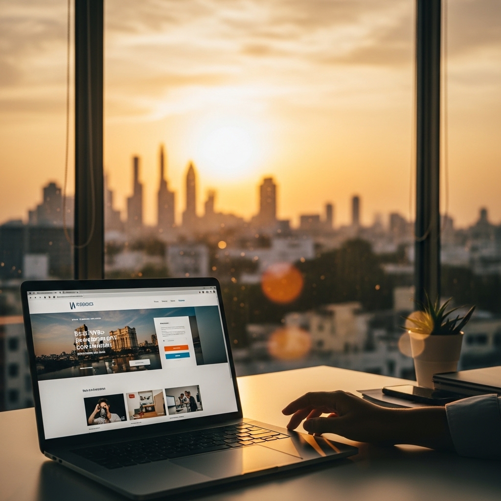 Best Web Development Company in Chennai (Expert Review)