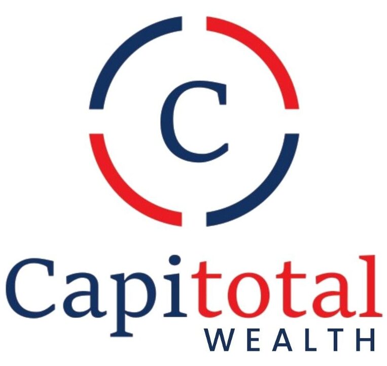 Capitotal Wealth