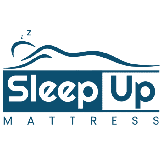 Sleep Up Mattress