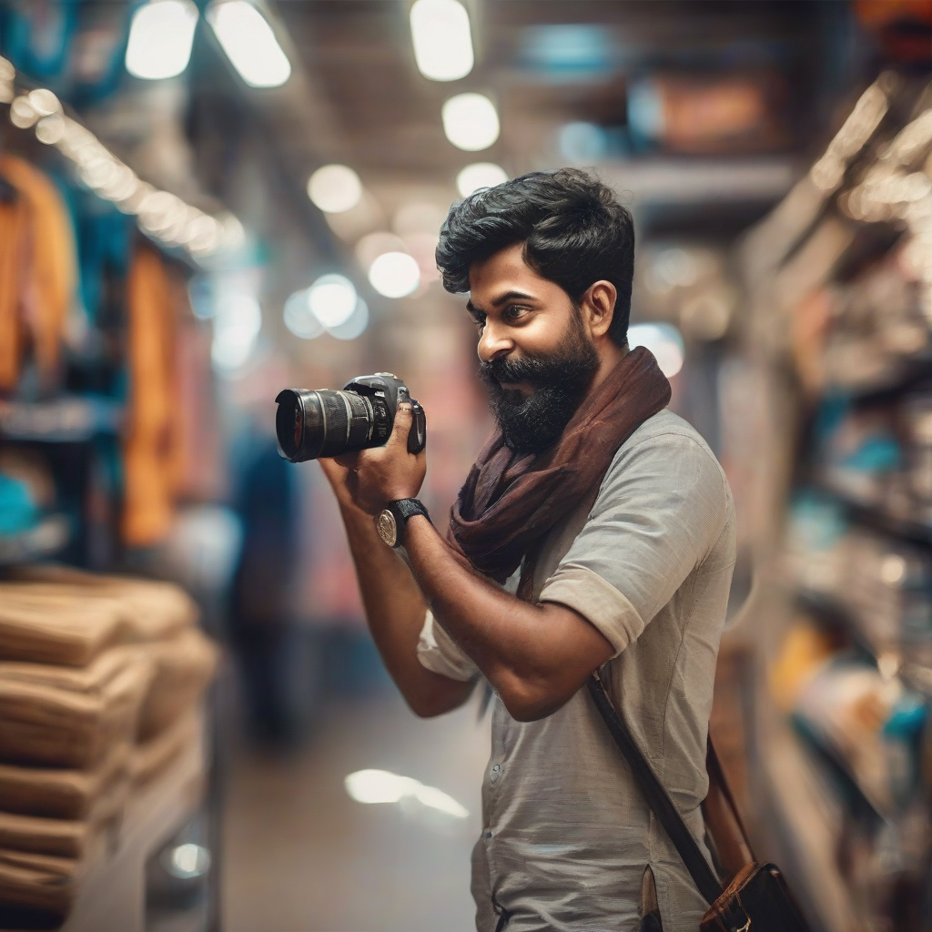 Ecommerce Website Development in Chennai: Complete Guide