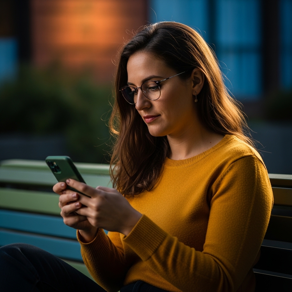 How to Improve Mobile UX for Chennai Customers