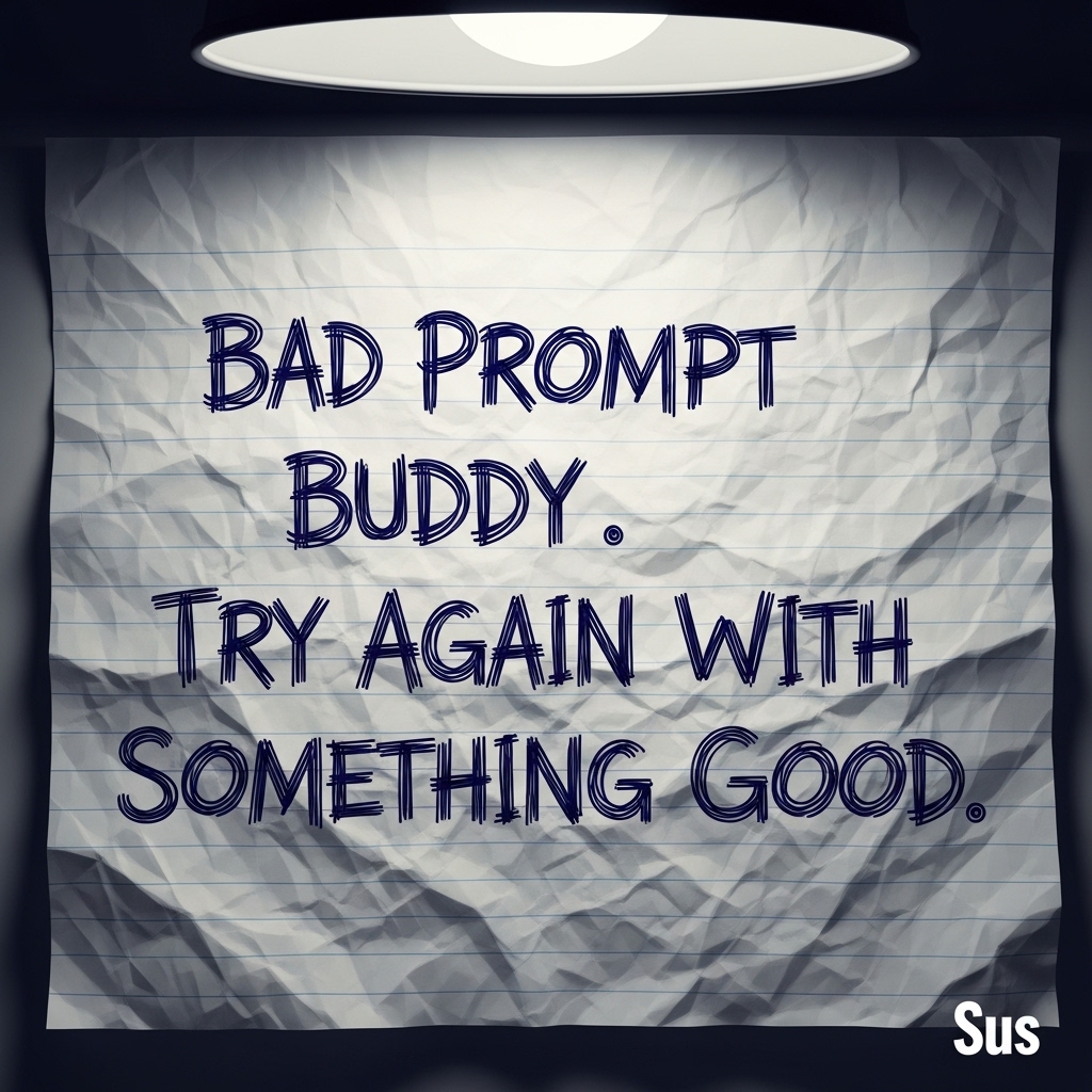 School Website Development Company in Chennai