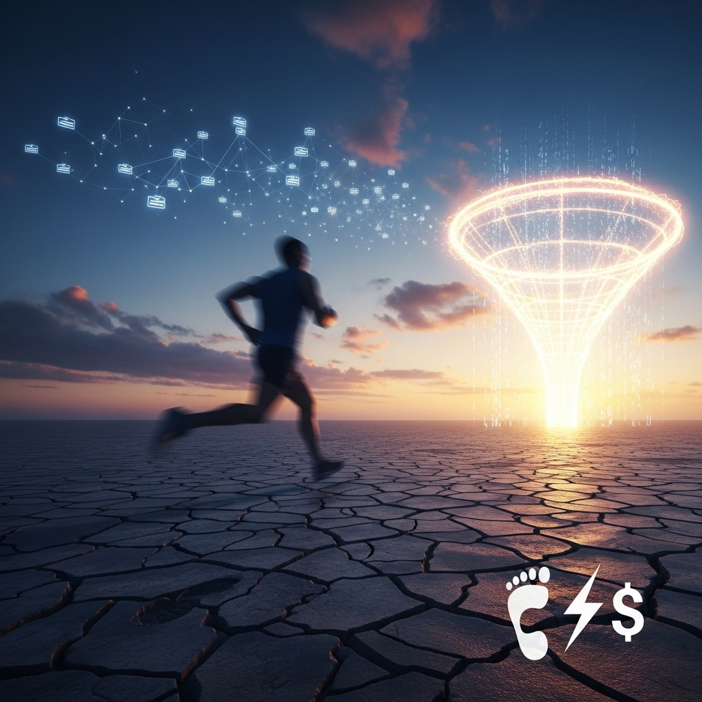 The Role of Website Speed in Lead Generation