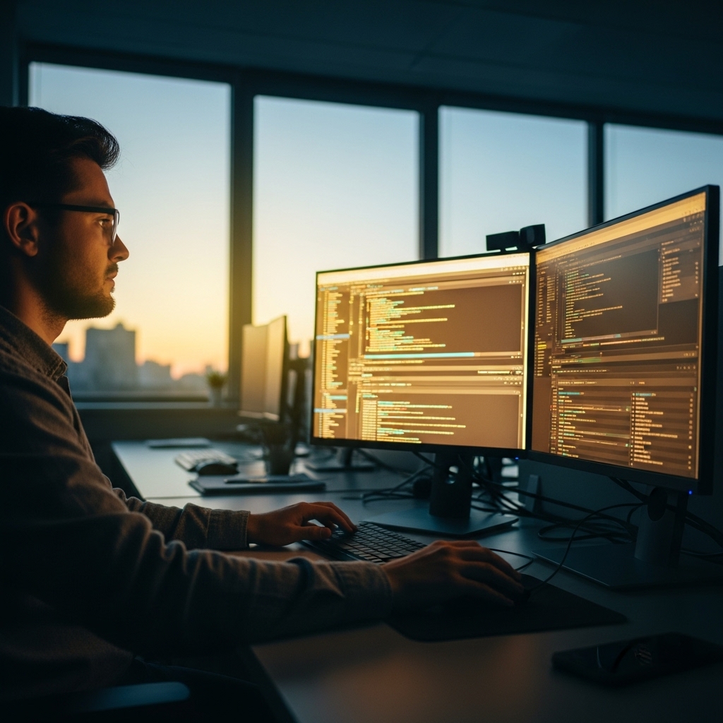 Website Speed Optimization in Chennai