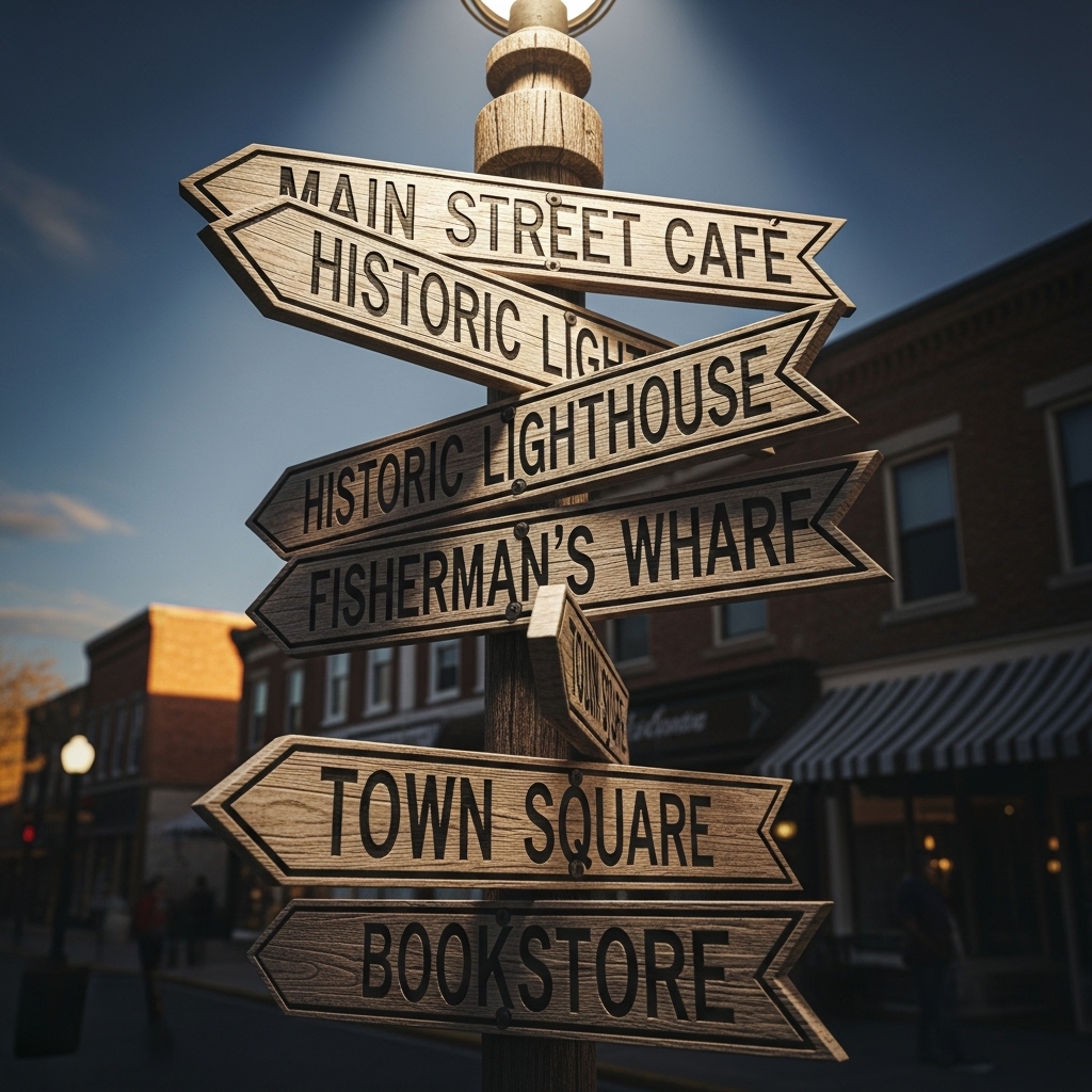 What is “Local SEO” and How Does It Get You Customers?