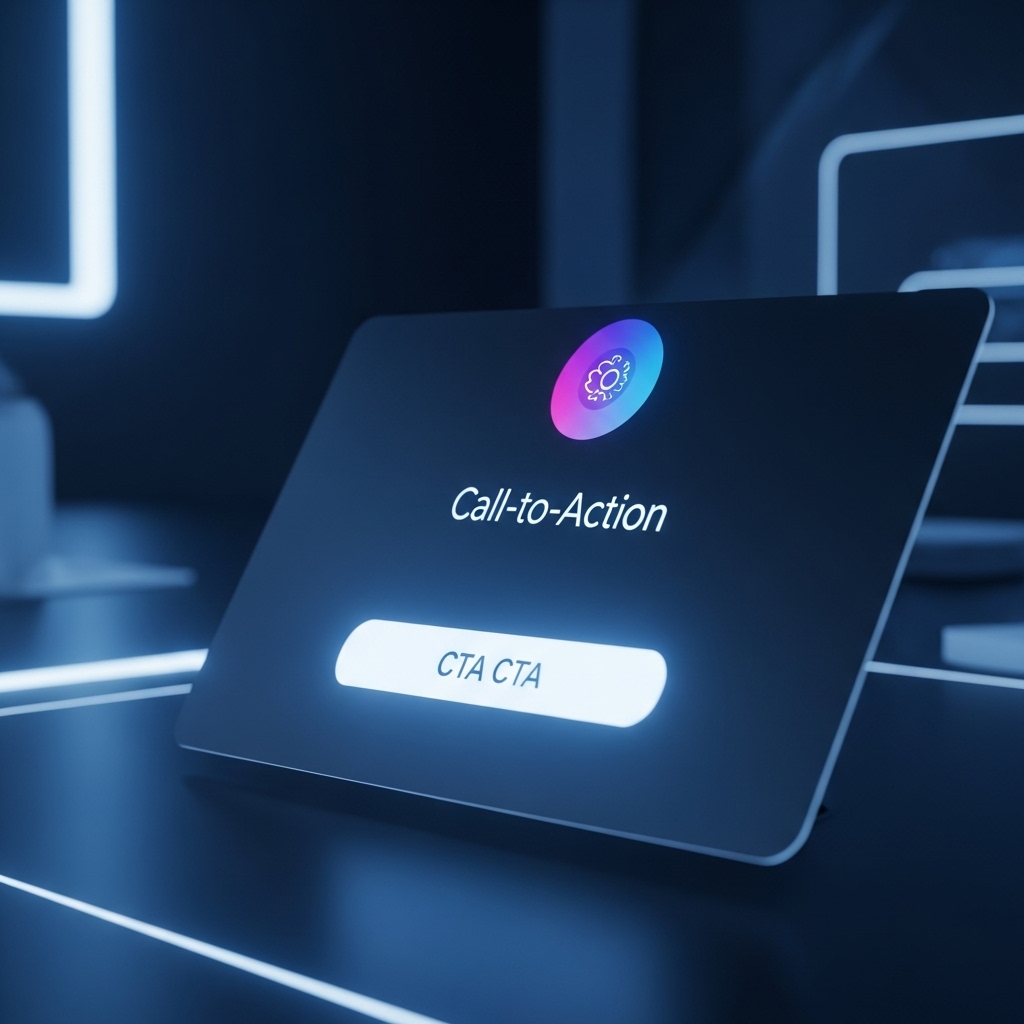 Best CTA Button Styles in 2025