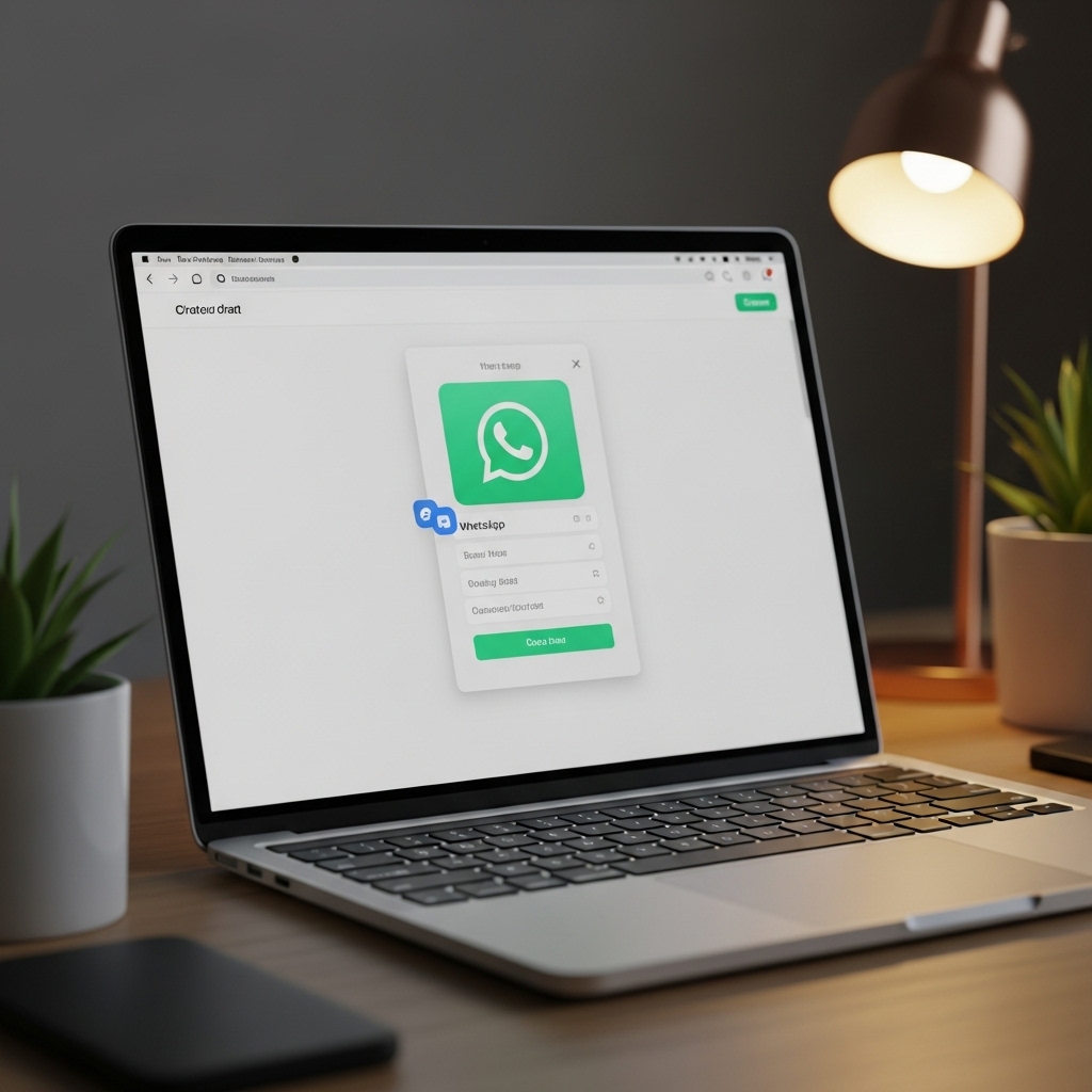 How to Add WhatsApp Chat to Your Website