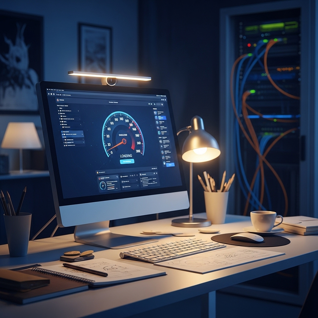 How to Build Fast Websites Using LiteSpeed