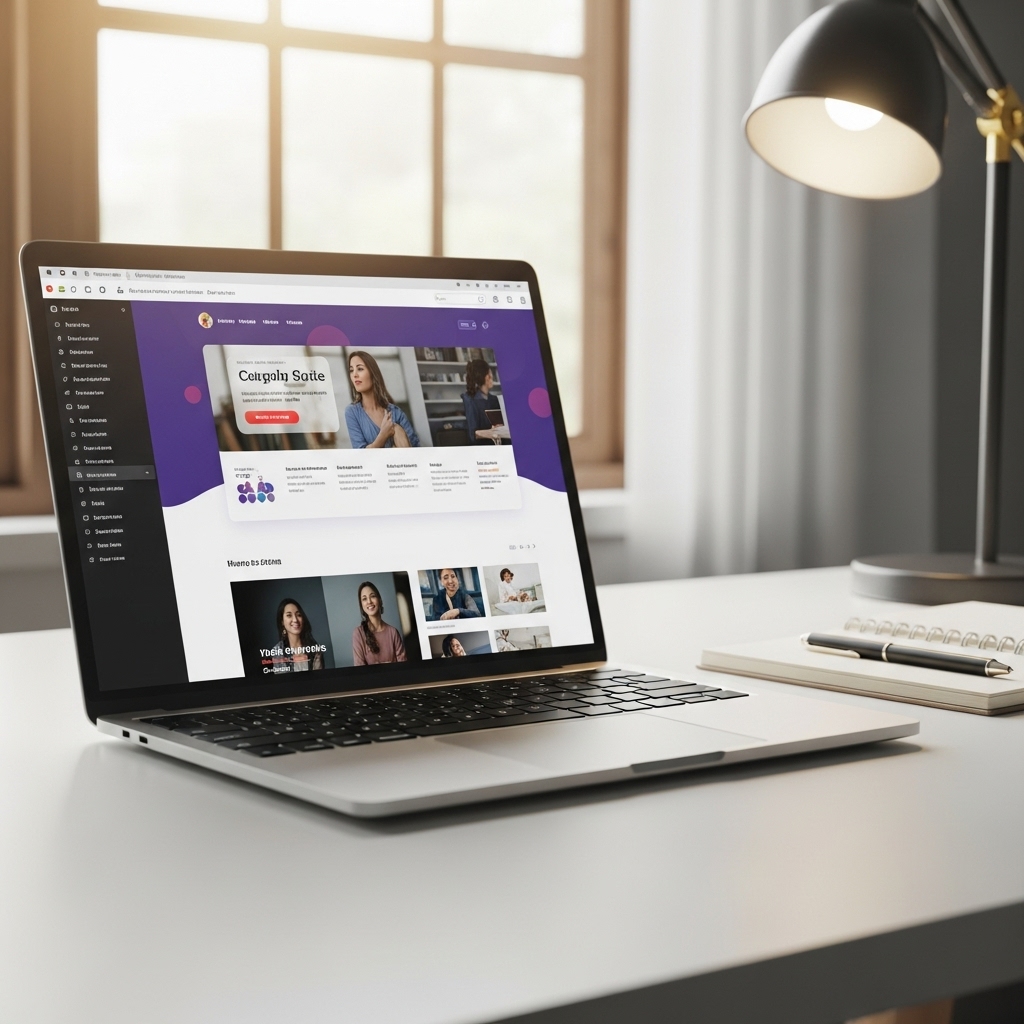How to Reduce Website Bounce Rate