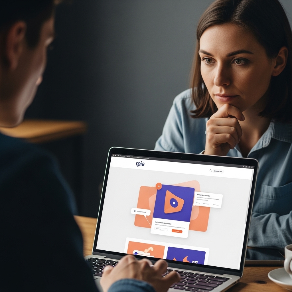How to Use Website Popups Without Annoying Users