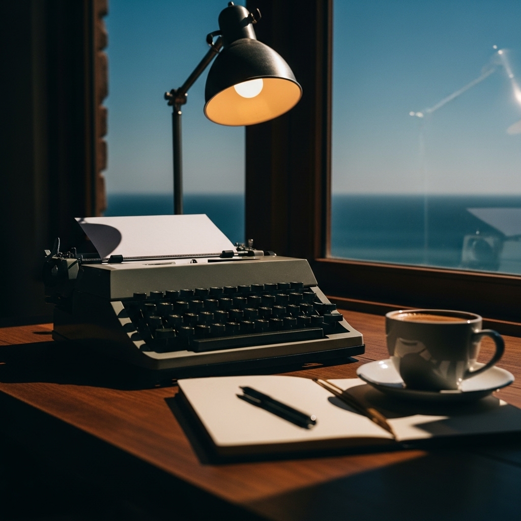 SEO Content Writing Tips for Chennai Agencies