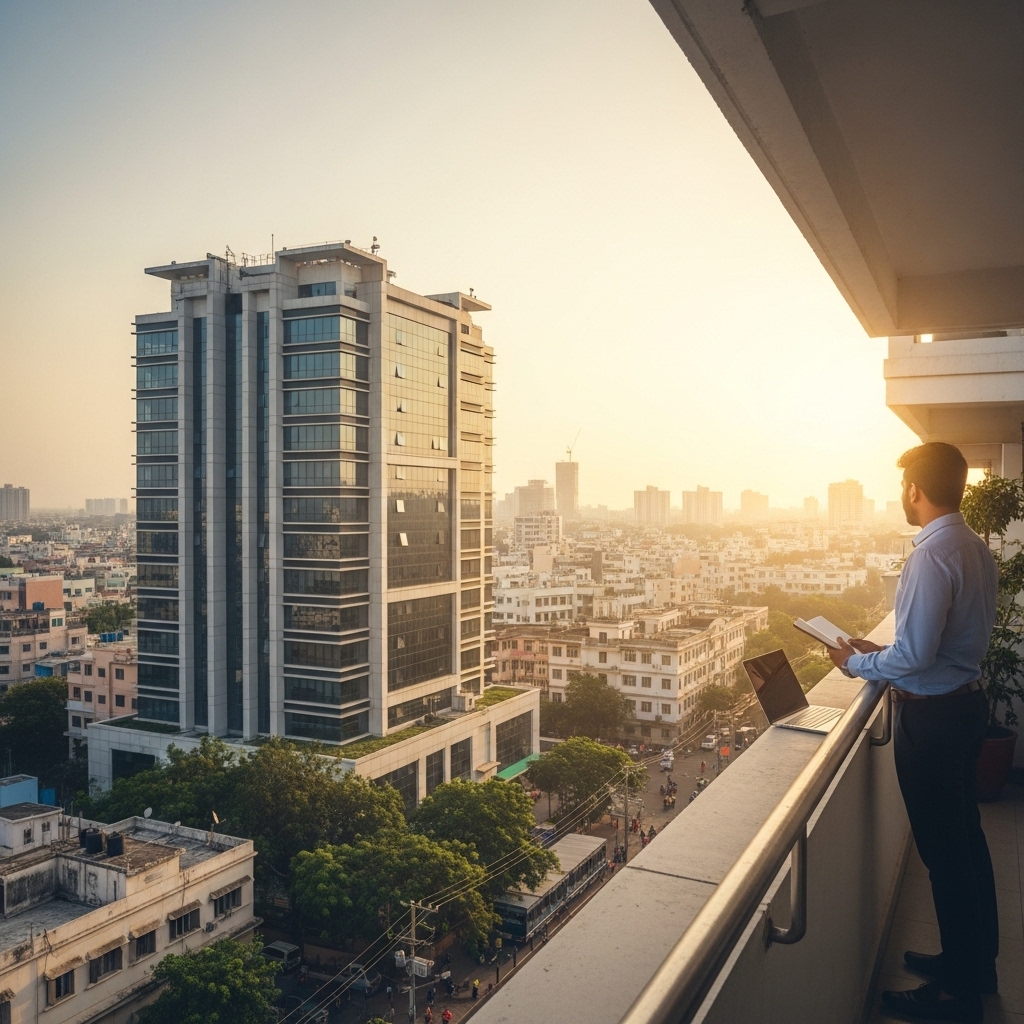 SEO Myths Chennai Business Owners Believe