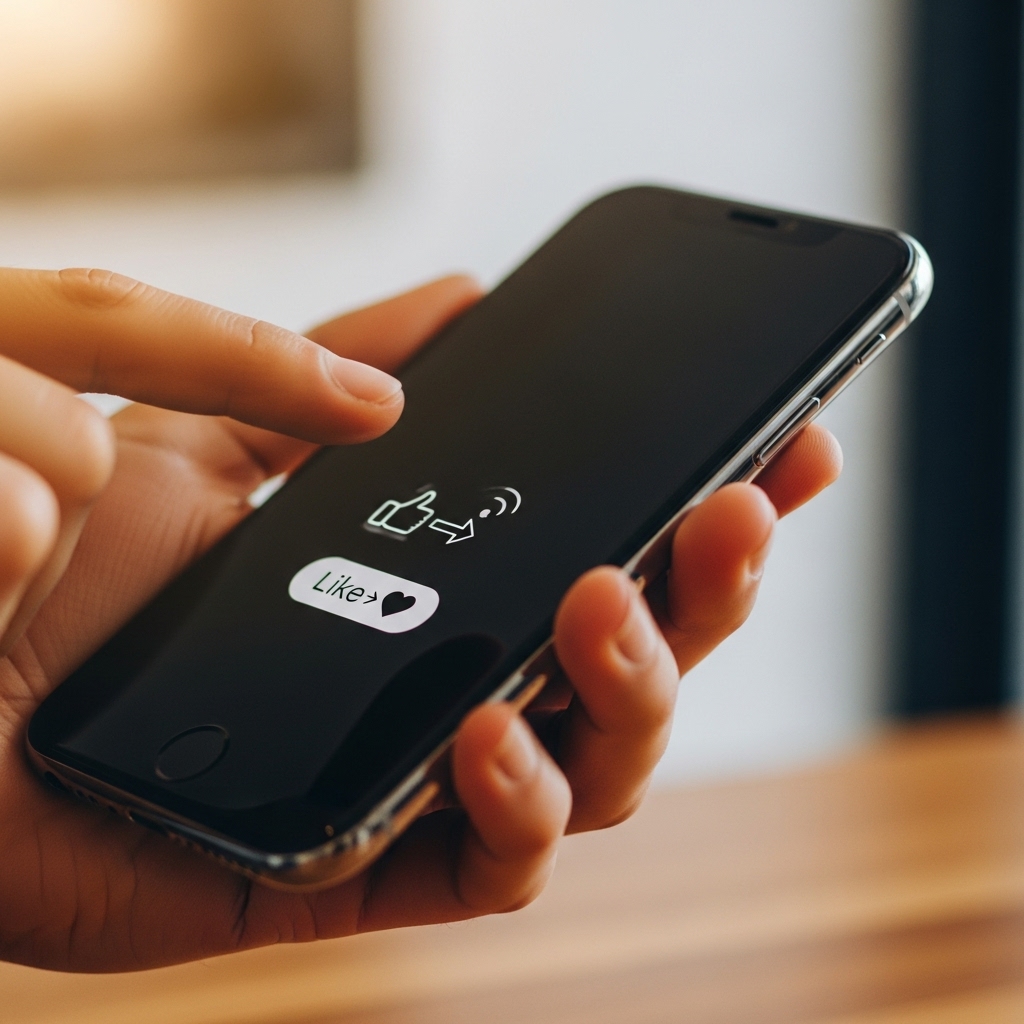 Why Micro-Interactions Improve Conversions