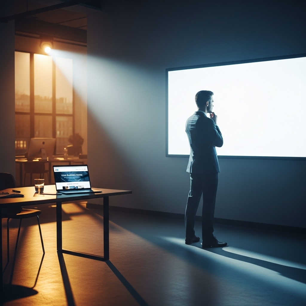 Why Your Homepage Needs a Strong Value Proposition