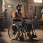 Accessibility in Web Design: Chennai Agencies Doing It Right