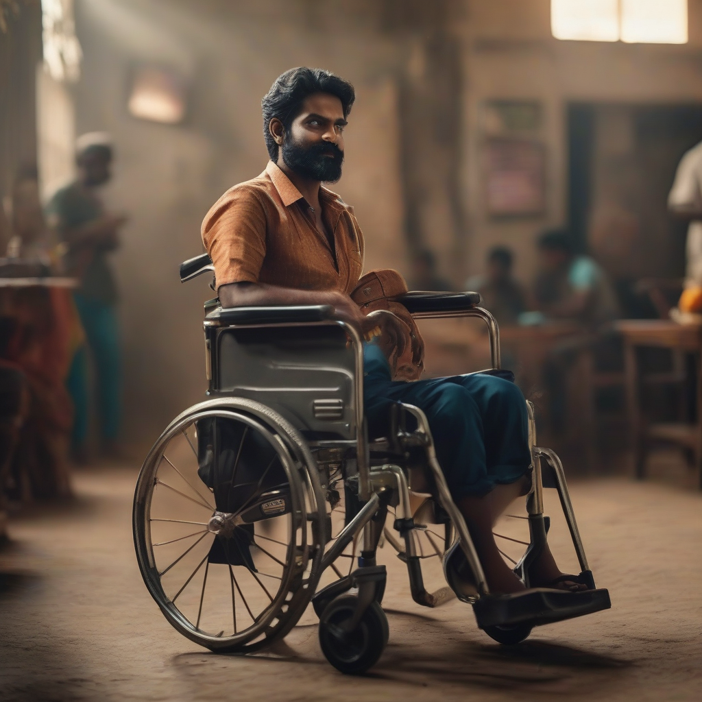Accessibility in Web Design: Chennai Agencies Doing It Right