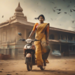 Top 5 Landing Page Examples from Chennai Agencies