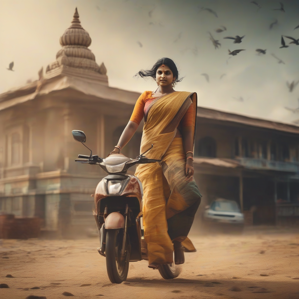 Top 5 Landing Page Examples from Chennai Agencies