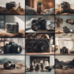 12 Tools Every Web Design Team Should Use (and Why)
