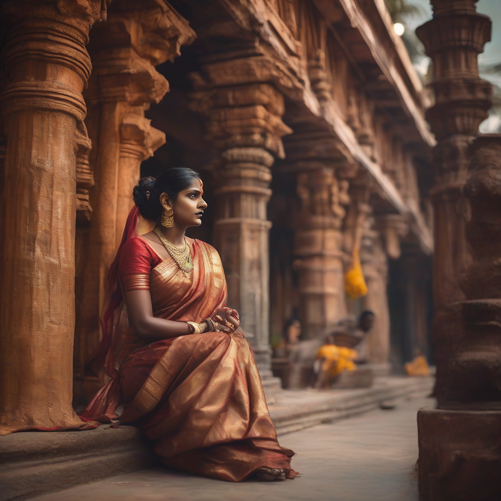 Citations & Directories: Where to List Your Chennai Agency