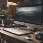 How to Convert a Static Site Into an Editable CMS