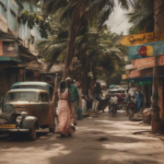 How to Get More Google Reviews for Your Chennai Business