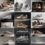 How to Plan Product Photography for eCommerce Sites