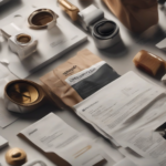 How to Write Product Descriptions That Rank & Sell