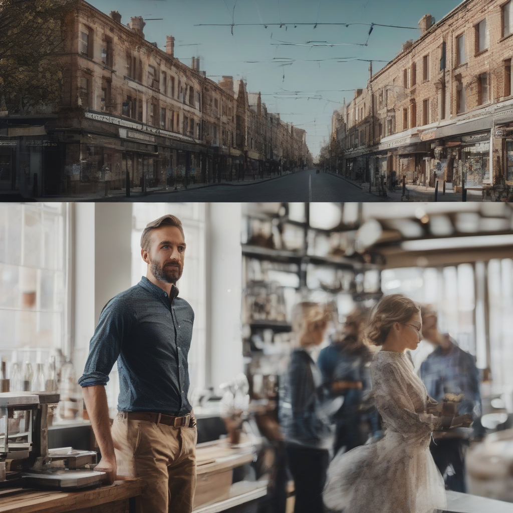 Structured Data for Local Business: A Step-by-step Guide