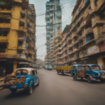 How custom software can save Chennai companies time and money