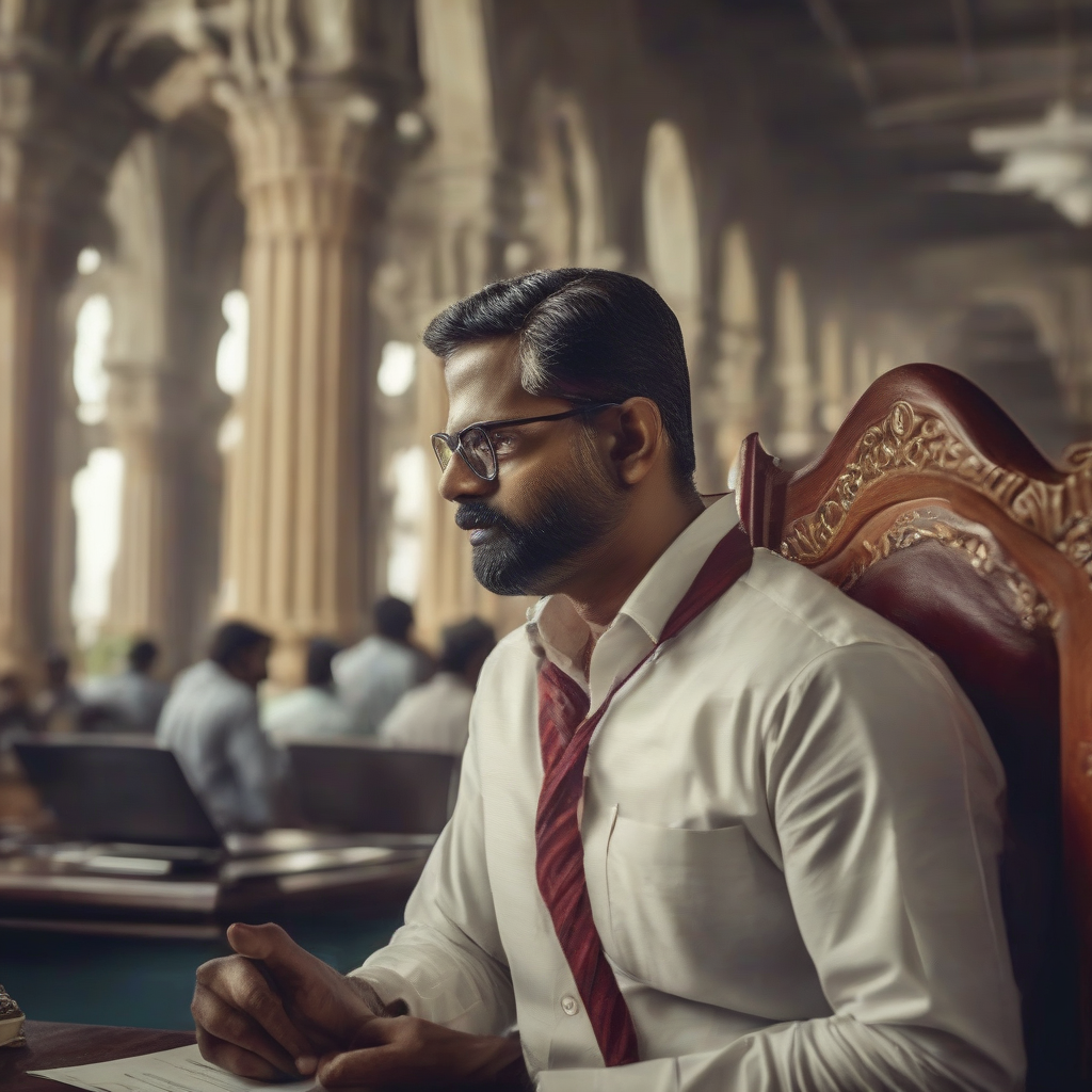 Why custom software can save Chennai companies time and money in the long run