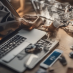 How ecommerce SEO differs from normal website SEO