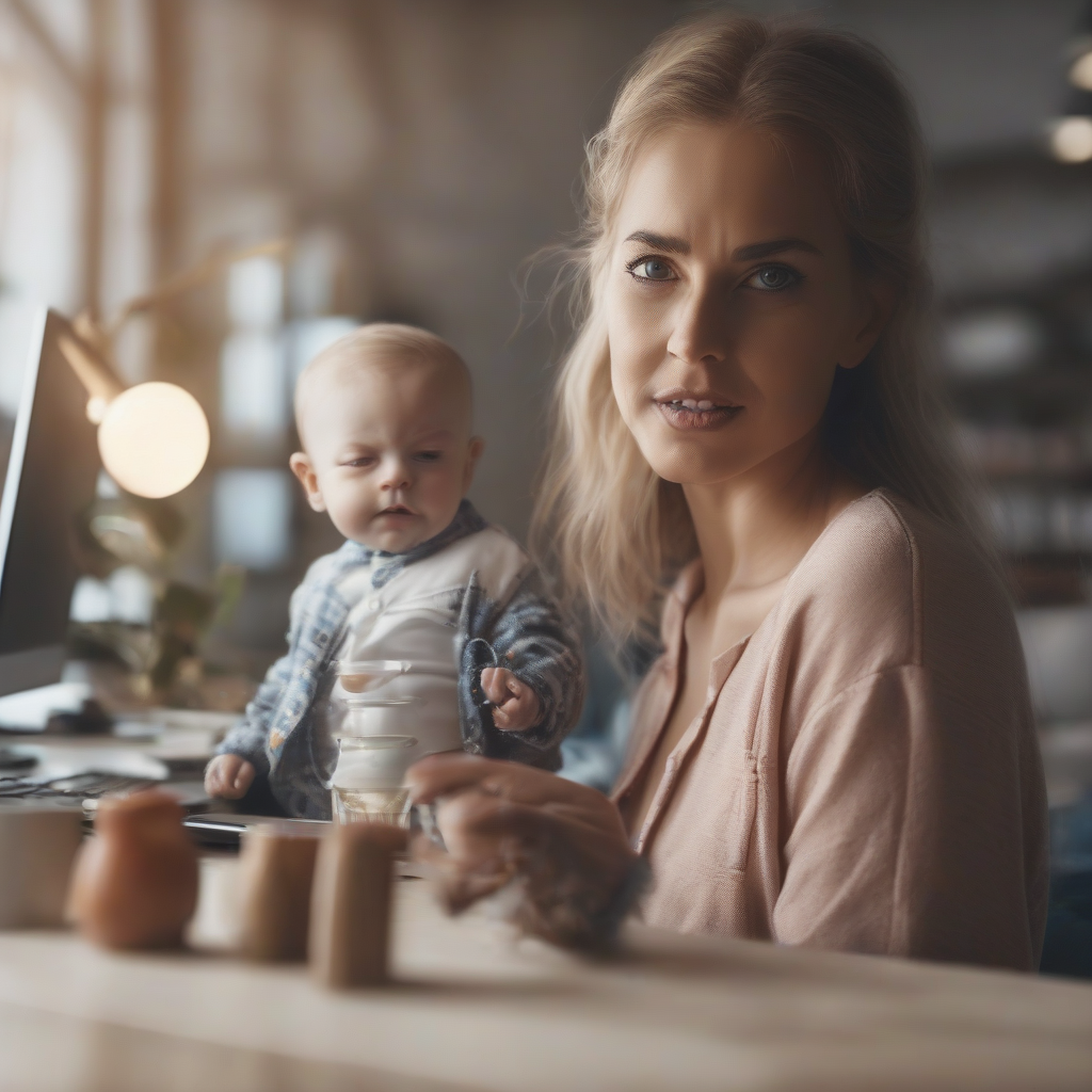 Content Strategy: How ecommerce SEO differs from normal website SEO