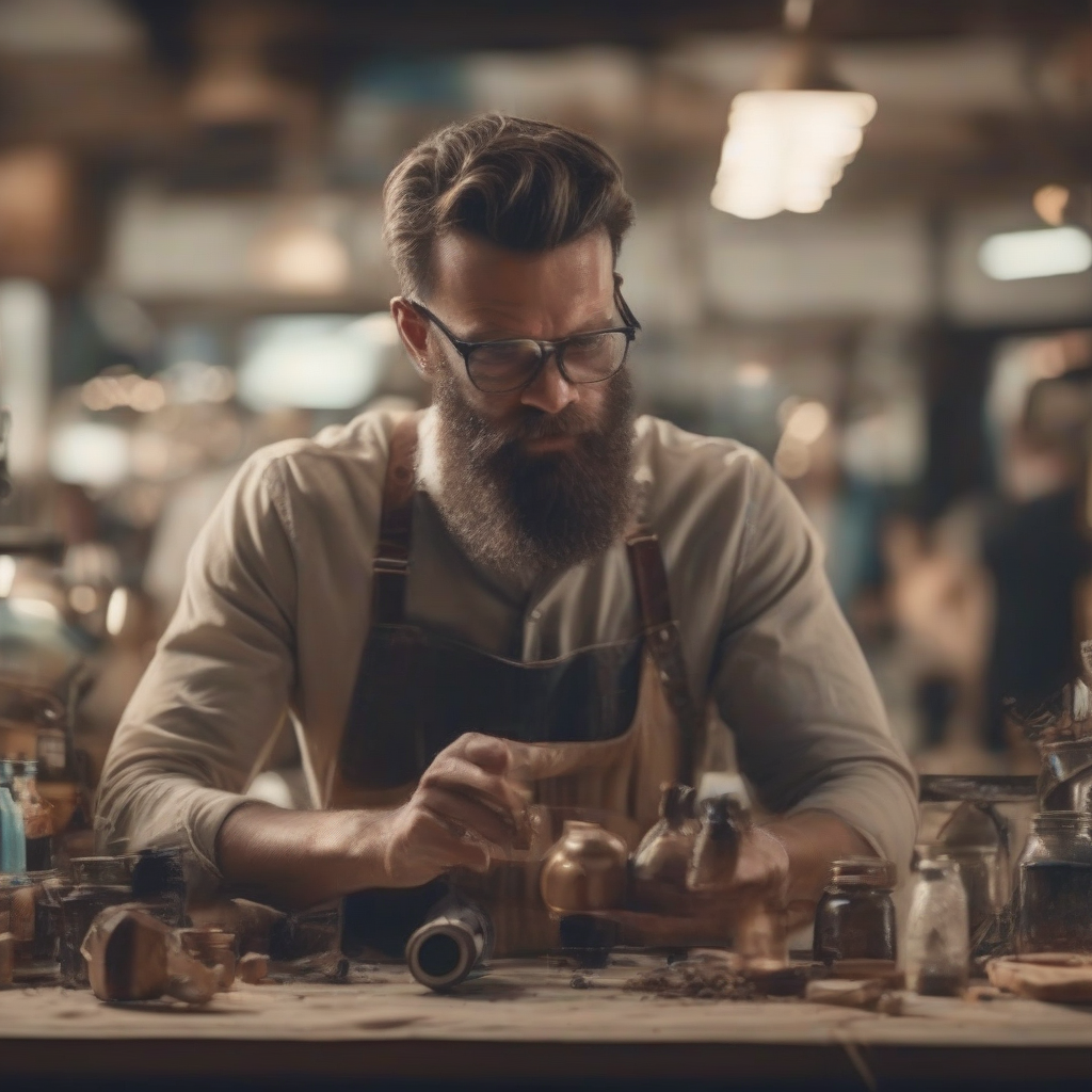 Common Mistakes Businesses Make