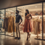 How fashion stores in Tamil Nadu can grow with social commerce