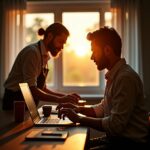 How Kolathur home service businesses can grow online
