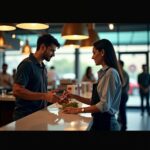 How not to lose customers with poor checkout experience: A Practical Guide for Chennai Businesses