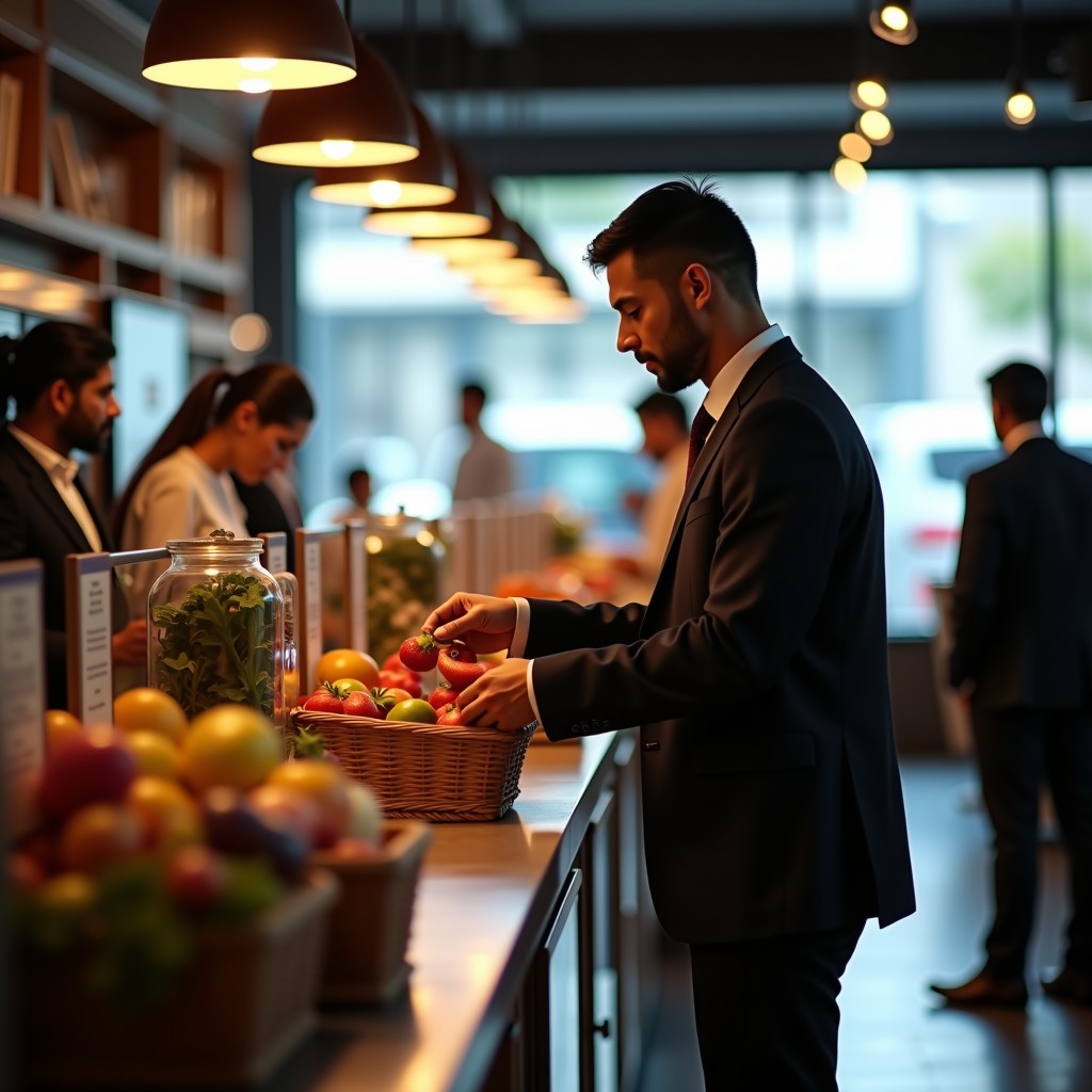 How not to lose customers with poor checkout experience – Why Your Business Needs It Now