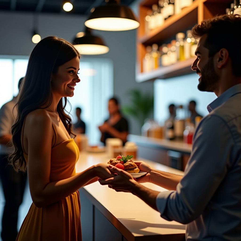 How not to lose customers with poor checkout experience – Practical Tips for Business Owners