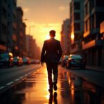 How to Build a Strong Online Portfolio to Win Chennai Clients