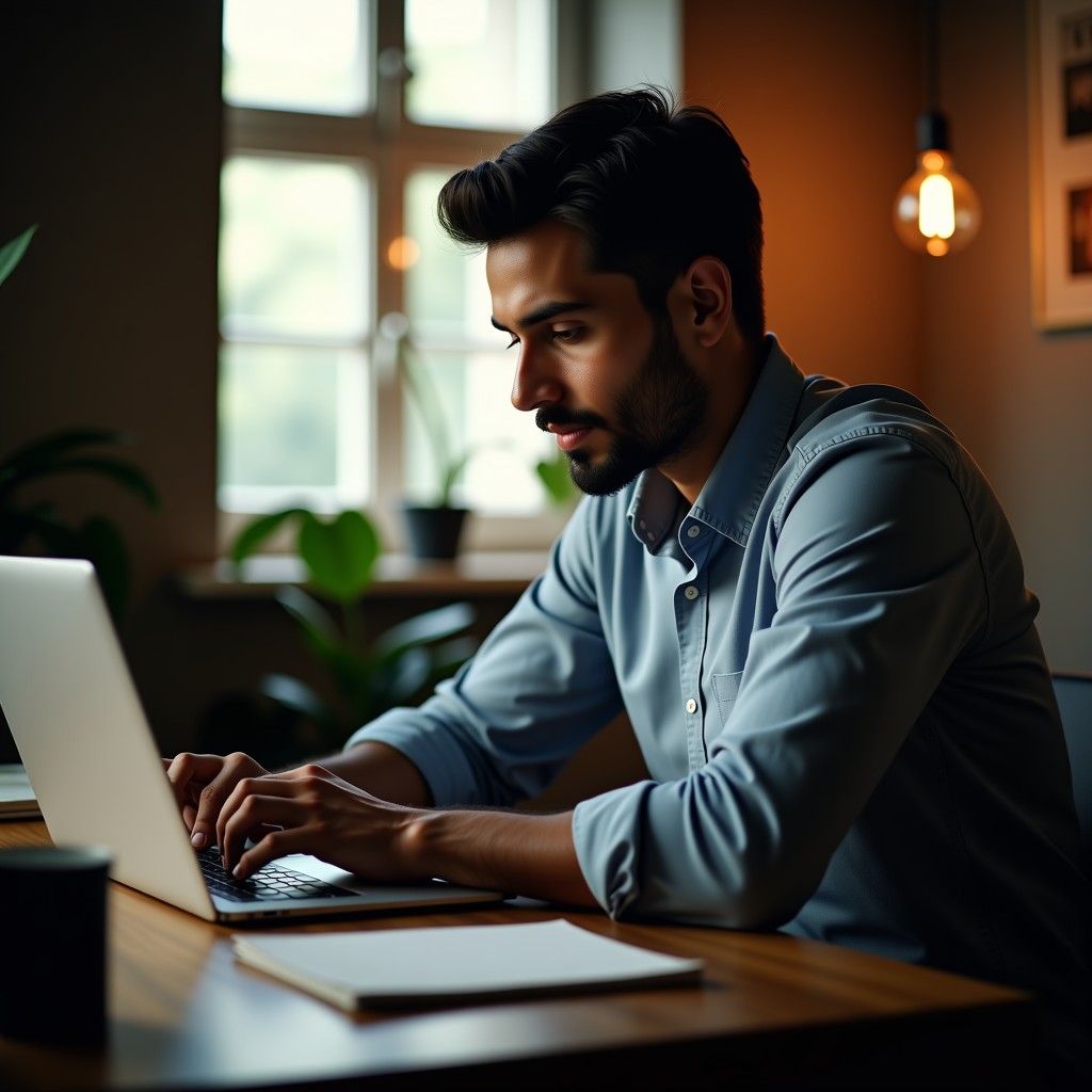 Practical Tips to Strengthen Your Portfolio Today