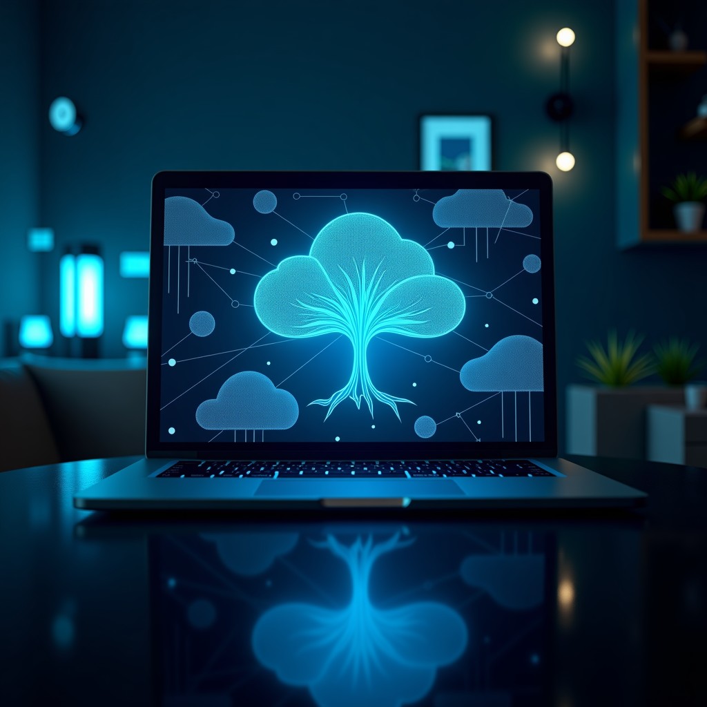 Why Choose Stack E Systems for Your Portfolio Project