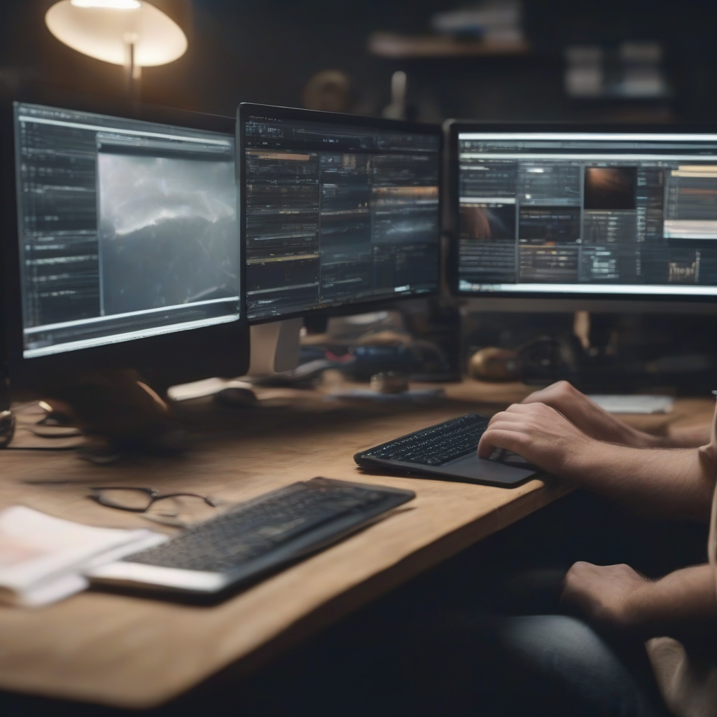 How to build a website that works even with low budgets