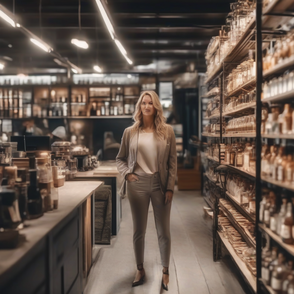 Tips for Business Owners on a Tight Budget