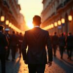 How to build authority using expert roundups